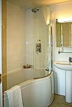 Hostal Tan Yr Onnen Guesthouse