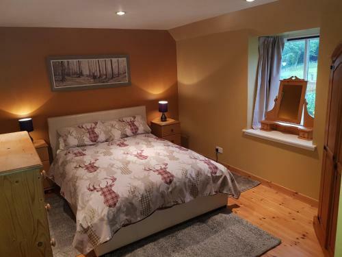 Apartamento Jakels Rest
