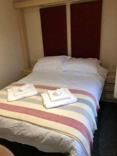 East Kitcham Lodge