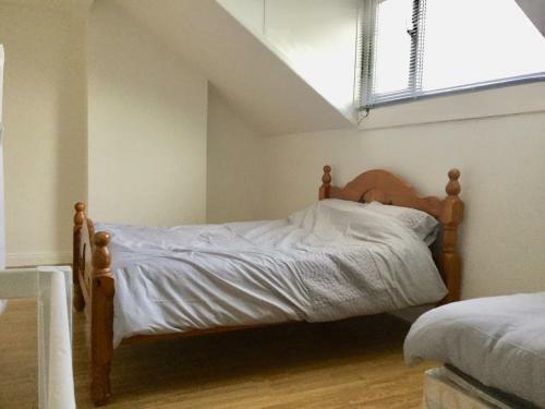 Apartamento Vinery House