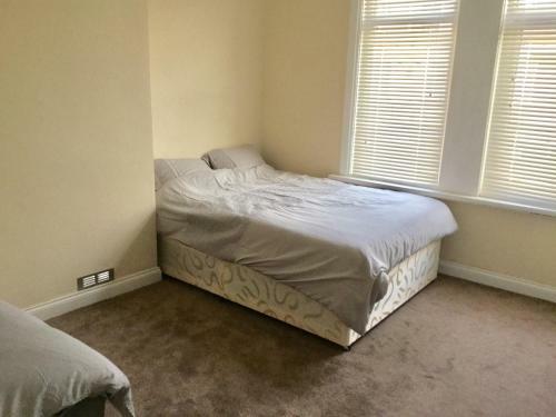 Apartamento Vinery House