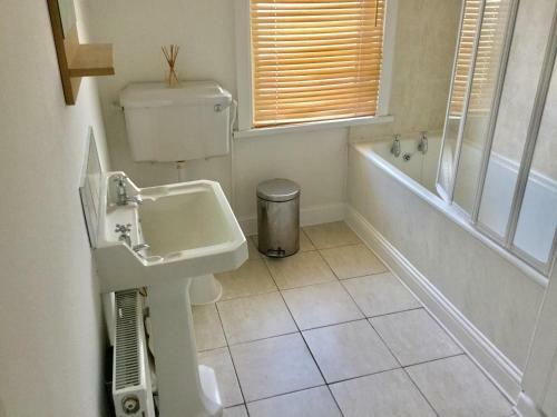 Apartamento Vinery House