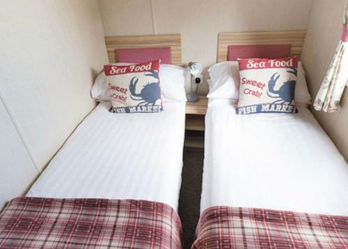 Hotel Fishguard Bay Resort