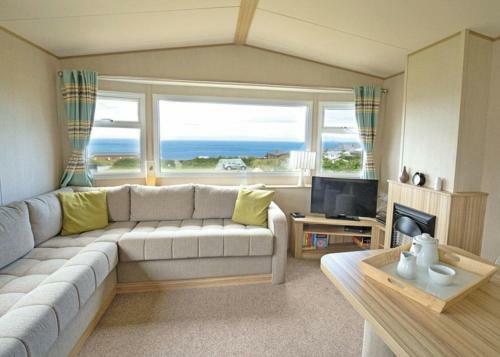 Hotel Fishguard Bay Resort