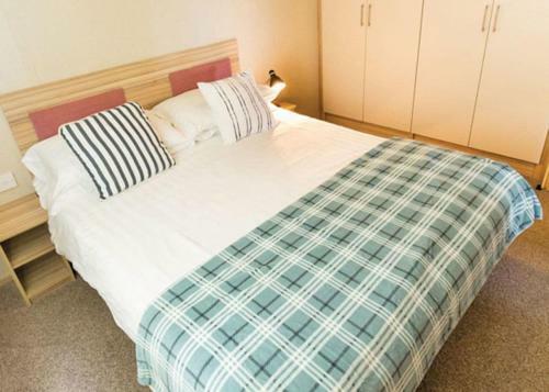 Hotel Fishguard Bay Resort