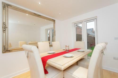Apartamento Valentino House