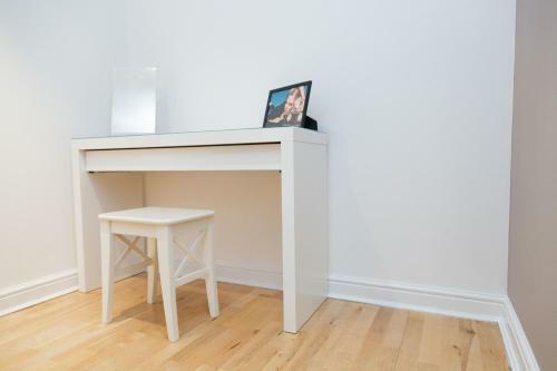 Apartamento Valentino House