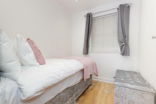 Apartamento Valentino House