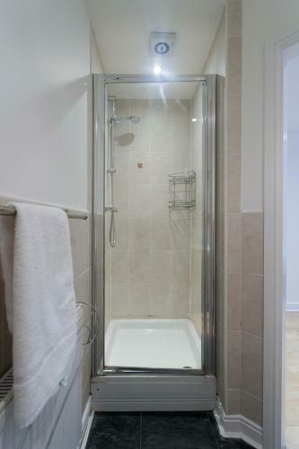 Apartamento Valentino House