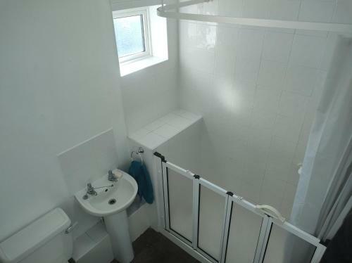 Homestay Near A Station And Park