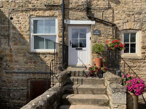 Apartamento Host & Stay - The Old Dairy