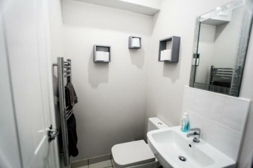 No 2 New Inn Apartments Newly Renovated