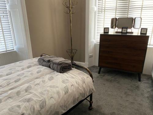 Apartamento Sakan