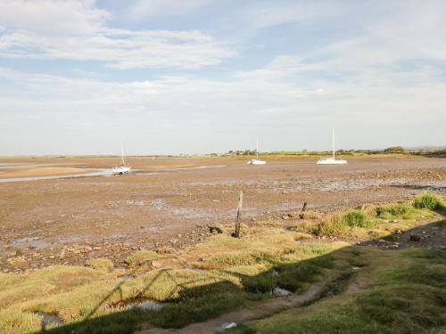 Waterside