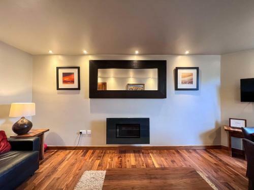 The Shore Apartment