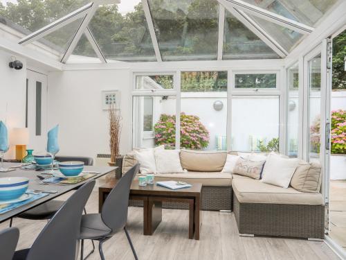 Ty Haf
