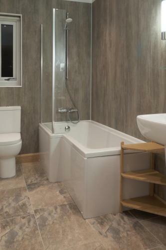 The Tack Room - Perfect For Two