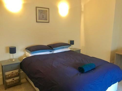 Apartamento Queens Gate