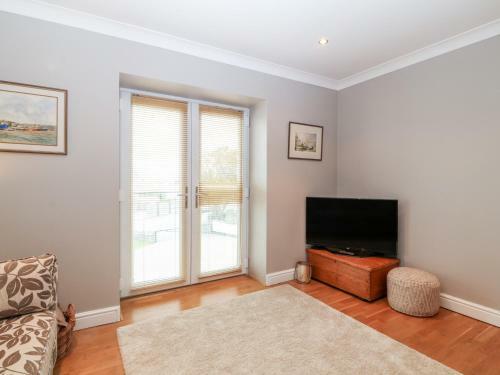Apartamentos 10 Pen Llanw Tides Reach