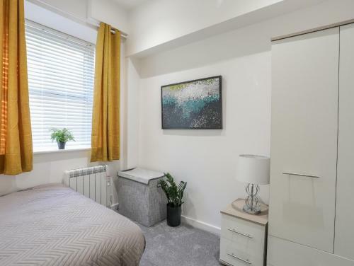 Apartamento 1 Avondale House