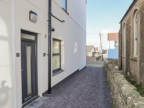 Apartamento 1 Avondale House