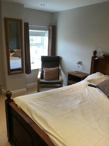 Hostal Maypole Farm, Cawood