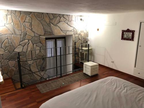 Hostal Rent Apartment Sardegna