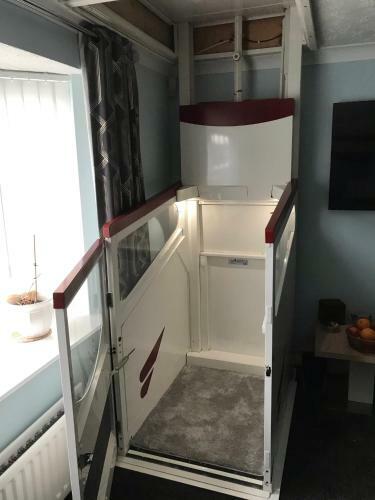 Bed & Breakfast Air Hair Lair