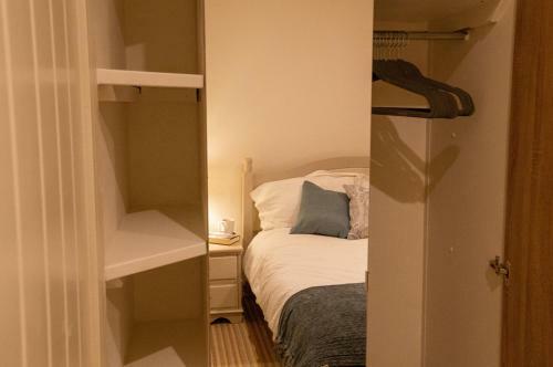 Apartamento Sennen Cove Retreat