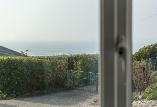 Creagle, Sennen Cove