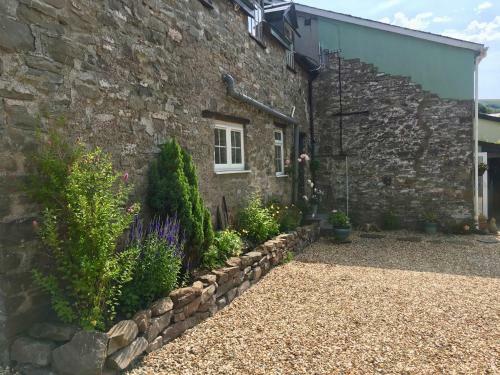 Apartamento Brecon Boutique Breaks River Run