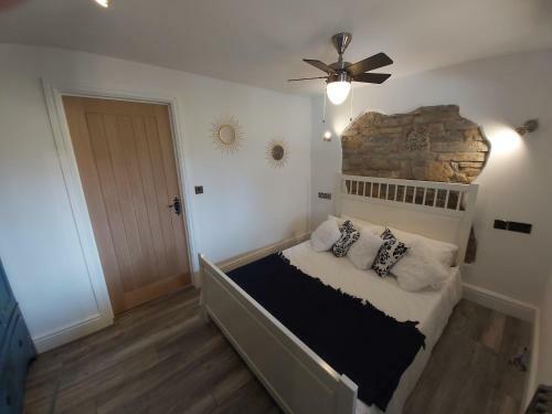 Bluebell House 5 Star Holiday Let