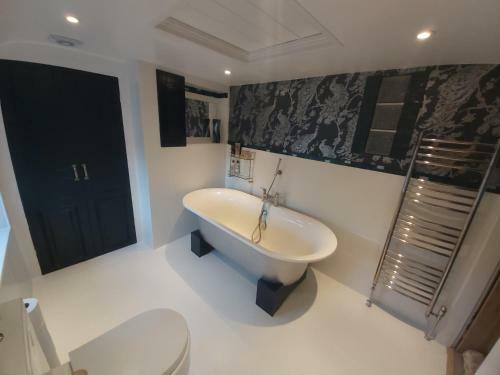 Castlebrook Country House Luxury Holiday Let