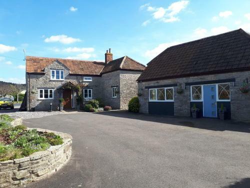 Castlebrook Country House Luxury Holiday Let