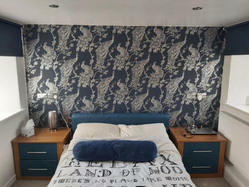 Castlebrook Country House Luxury Holiday Let