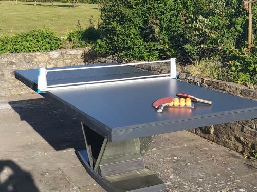 Castlebrook Country House Luxury Holiday Let
