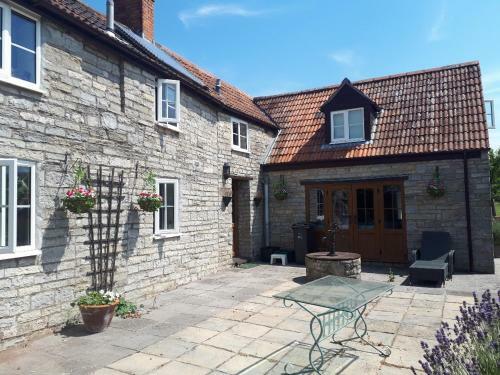 Castlebrook Country House Luxury Holiday Let