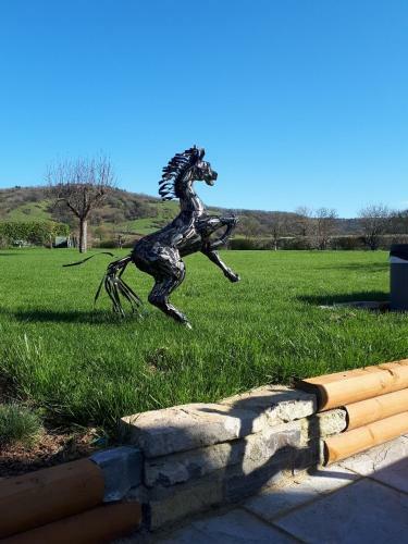 Castlebrook Country House Luxury Holiday Let