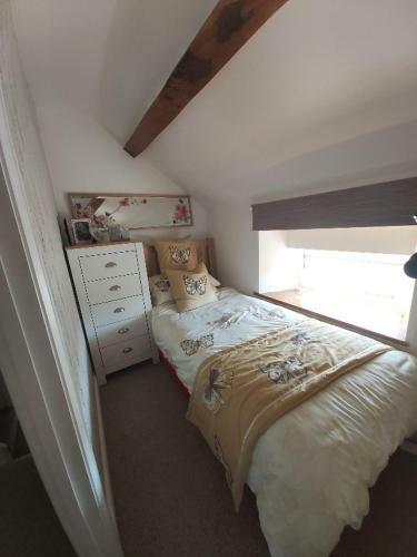 Castlebrook Country House Luxury Holiday Let