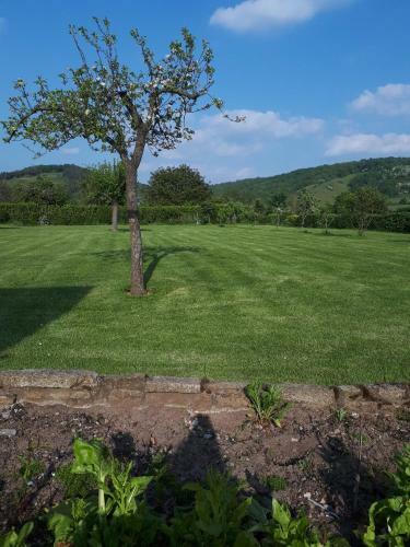 Castlebrook Country House Luxury Holiday Let