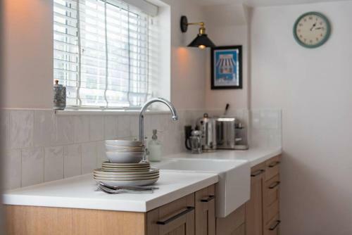 Apartamento C-gull House