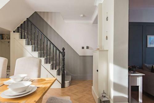 Apartamento C-gull House