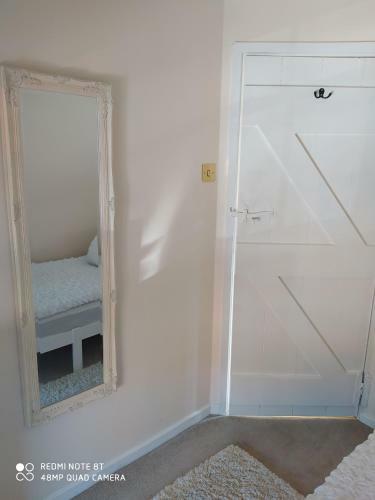 French Horn Cottage