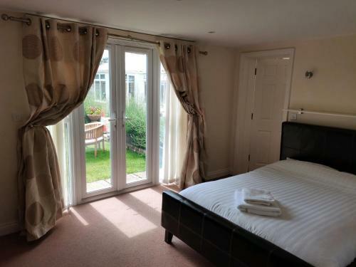 Hostal Mather House Retreat