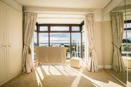 Bed & Breakfast 29 Marine Crescent