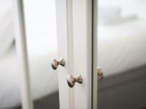 Pass The Keys Huge 4bed - Sleeps 8 - Great Access To South Coast