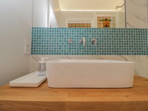 Apartamento Flat 2 Belgravia Mansions