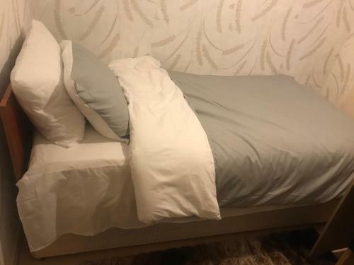 Deluxe Home Stay