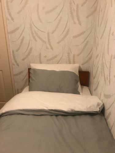 Deluxe Home Stay