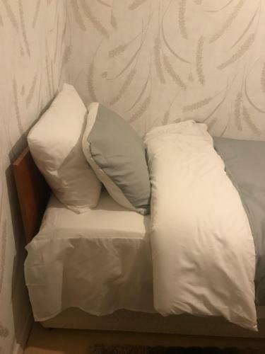 Deluxe Home Stay